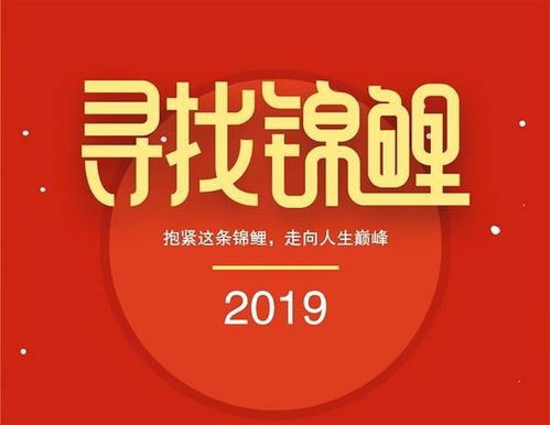 人民网发稿,人民网软文营销广告推广,24小时内发布 汇际传媒